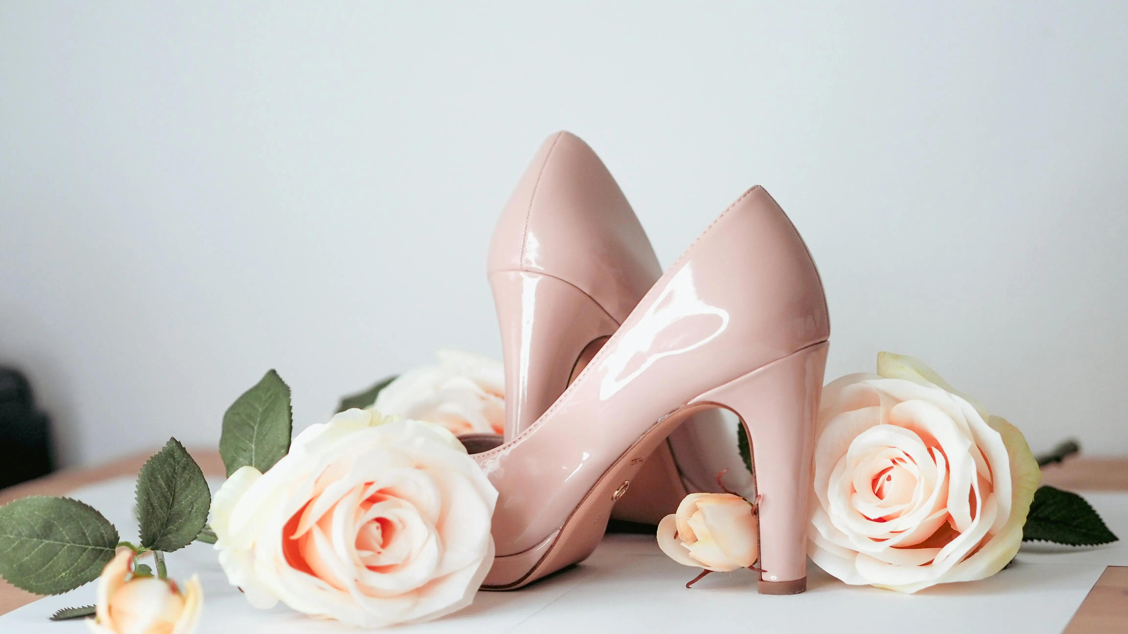 Illustration de l'article : Budget mariage 150 invités : le guide complet