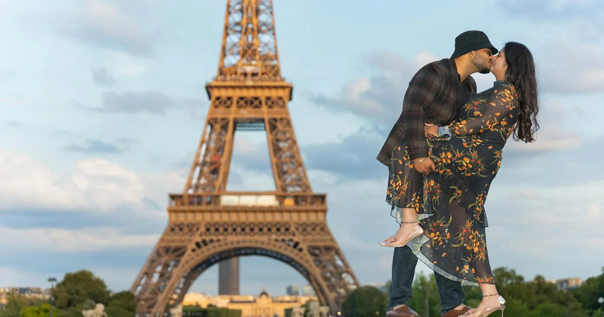 Illustration de l'article : Budget mariage 100 invités: comment optimiser ?